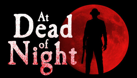 Купить At Dead Of Night