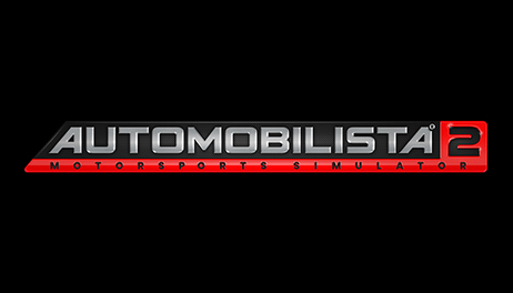 Купить Automobilista 2