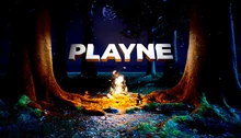 PLAYNE