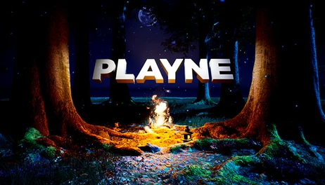 Купить PLAYNE