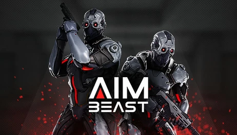 Купить Aimbeast