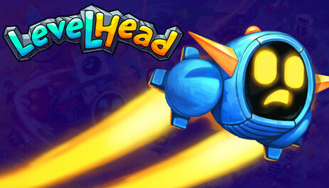 Купить Levelhead