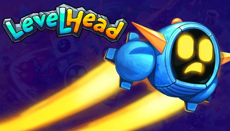 Купить Levelhead