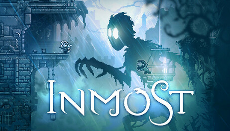 Купить Inmost