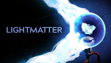 Купить Lightmatter - Full Game
