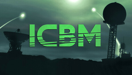 Купить ICBM