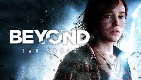 Купить Beyond: Two Souls