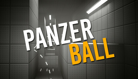 Купить PANZER BALL