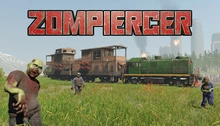 Zompiercer