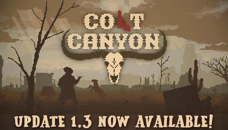 Купить Colt Canyon