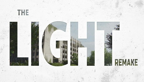 Купить The Light