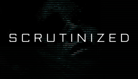 Купить Scrutinized