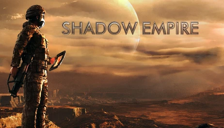 Купить Shadow Empire