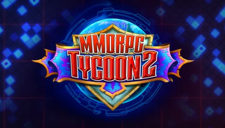 Купить MMORPG Tycoon 2