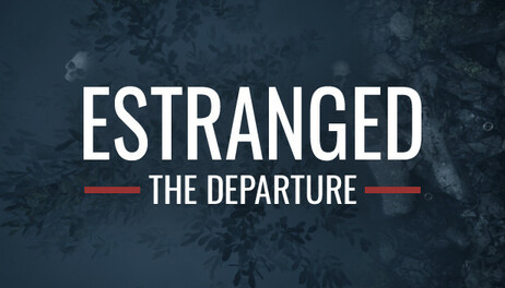 Купить Estranged: The Departure