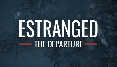 Купить Estranged: The Departure