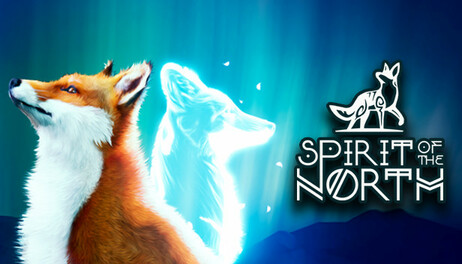 Купить Spirit of the North