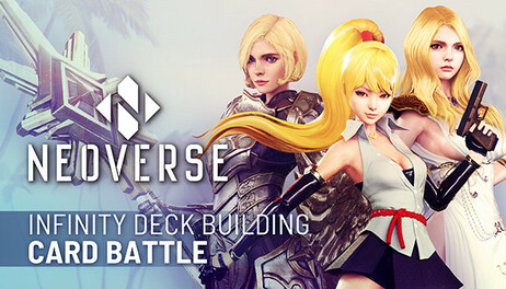 Купить Neoverse