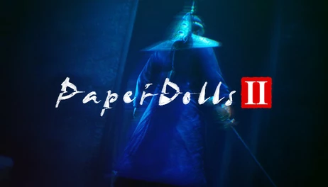 Купить Paper Dolls 2