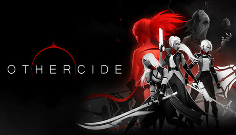 Купить Othercide