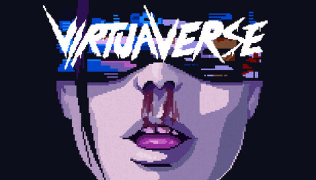 Купить VirtuaVerse
