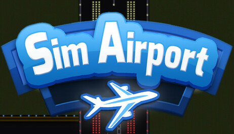 Купить SimAirport