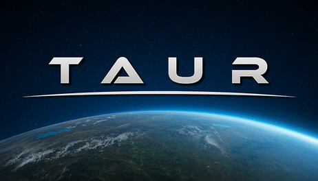 Купить Taur