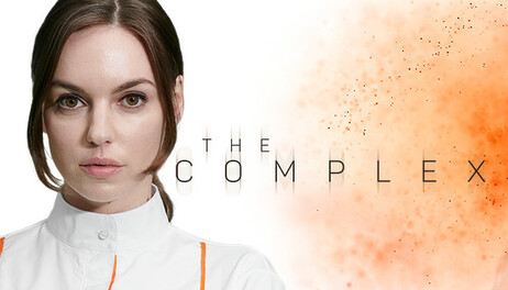Купить The Complex