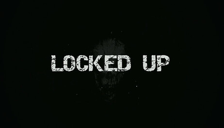 Купить Locked Up