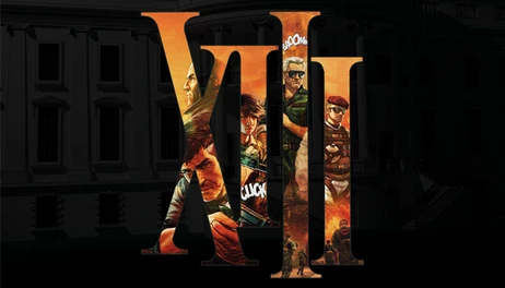 Купить XIII