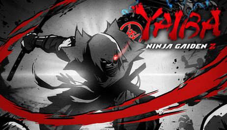 Купить YAIBA: NINJA GAIDEN Z