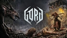 Gord - Standard Edition