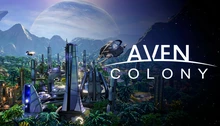 Aven Colony
