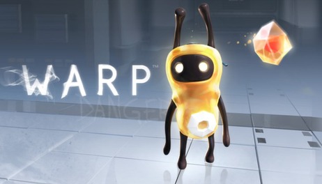 Купить Warp