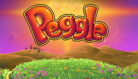 Купить Peggle Deluxe