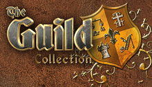 The Guild Collection