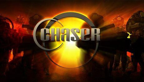 Купить Chaser