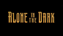 Alone in the Dark Anthology