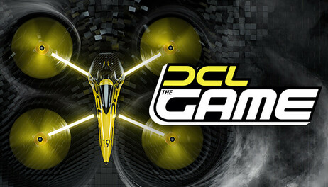 Купить DCL - The Game