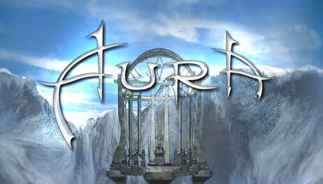 Купить Aura: Fate of Ages