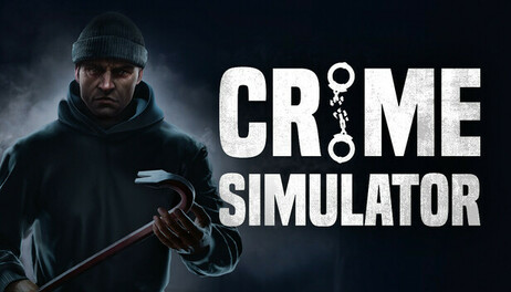 Купить Crime Simulator