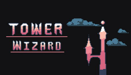 Купить Tower Wizard