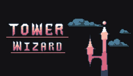 Купить Tower Wizard