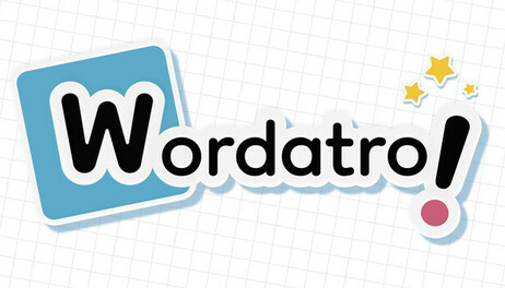 Купить Wordatro!