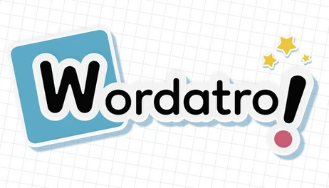 Купить Wordatro!