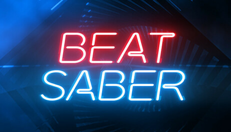 Купить Beat Saber