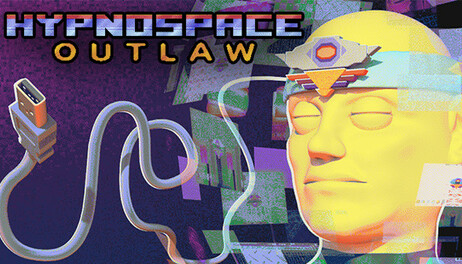 Купить Hypnospace Outlaw