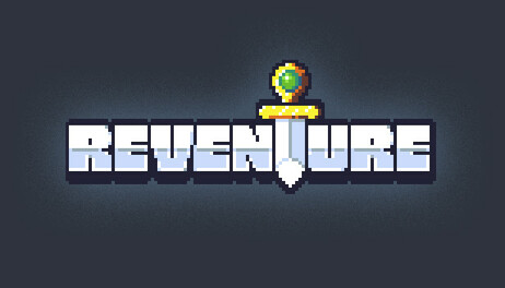 Купить Reventure