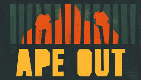 Купить APE OUT