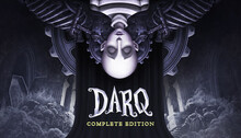 DARQ